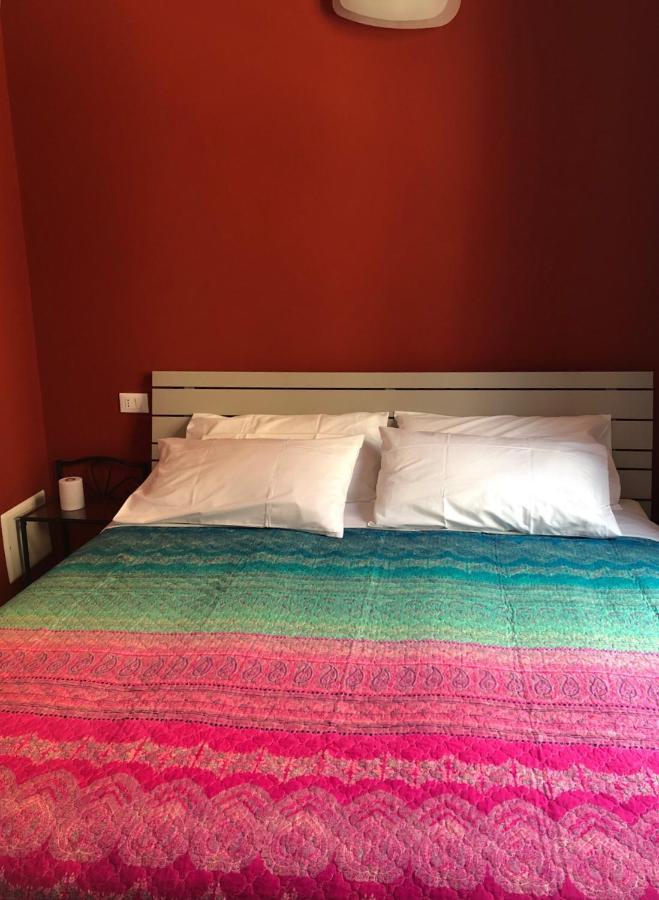 Triquetra Guest house
